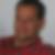 Profilbild von Thomas Mau