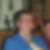 Profilbild von Wolfgang Braun