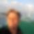 Profilbild von Gerda Lindenfelser