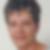 Profilbild von Karin Köhn