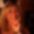 Profilbild von Andrea Schwickert