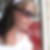 Profilbild von Nicole Vindschow