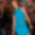 Profilbild von Vanessa Wingert