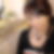 Profilbild von Jacqueline Stark