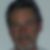 Profilbild von Volker Klemme