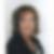 Profilbild von Hildegard Schlüter-Heck