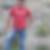 Profilbild von Samir Hoch