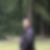 Profilbild von Oliver Geist
