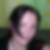 Profilbild von Sandra Wötzke