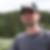 Profilbild von Andreas Kiefer