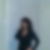 Profilbild von Daniela Berlin