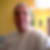 Profilbild von Freimuth Stüber