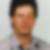 Profilbild von Thomas Rubbert