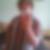 Profilbild von Kevin Schönhoff