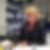 Profilbild von Sabine Schöbel
