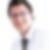 Profilbild von André Reif