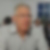 Profilbild von Ralf Thurau