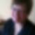 Profilbild von Gisela Scheffer