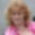 Profilbild von Gudrun Tingle