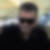 Profilbild von Christos Ziakis