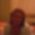 Profilbild von Nadine Heiermeier