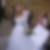 Profilbild von Jacqueline Bohm Brinner
