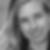 Profilbild von Sandra Limley