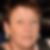 Profilbild von Rosi Sutcliffe