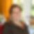 Profilbild von Kathrin Johanna Teerling