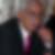 Profilbild von Wolfgang Bischoff, Dr.