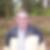 Profilbild von Klaus Lamprecht