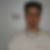 Profilbild von Claas Hoogestraat