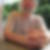 Profilbild von Hans Peter Unkauf