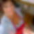 Profilbild von Simone Wulsch