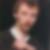 Profilbild von Joachim Ramm