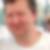Profilbild von Michael Troß