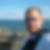 Profilbild von Maik Walz