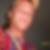 Profilbild von Michael Fabritz
