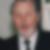 Profilbild von Walter Hauck