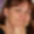Profilbild von Jana Baehr