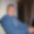 Profilbild von Andreas Stroetzel