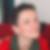 Profilbild von Nadya Knigge-Wehr
