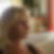 Profilbild von Yvonne Noce