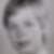 Profilbild von Mike Erdmann