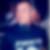 Profilbild von Robert Vedda