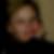 Profilbild von Veronika Faßbender
