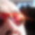 Profilbild von Marco Witt