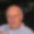 Profilbild von Peter Eisfeld