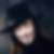 Profilbild von Holger Mölders