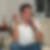 Profilbild von Steven Altmann